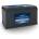 Carbest Li100BT-H 814131