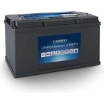 Carbest Li100BT-H 814131