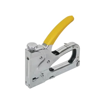 Image 1 of TOPMASTER Такер усилен 4в1 Topmaster STARK/491116 (491116)