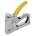 TOPMASTER Такер усилен 4в1 Topmaster STARK/491116 (491116)