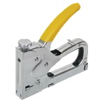 TOPMASTER Такер усилен 4в1 Topmaster STARK/491116 (491116)