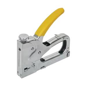 TOPMASTER Такер усилен 4в1 Topmaster STARK/491116 (491116)