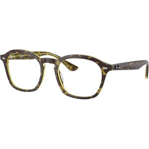 Ray-Ban RX5451 8487 (RX5451 8487)