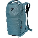 Nitro Splitpack 30l Arctic
