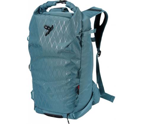 Nitro Splitpack 30l Arctic