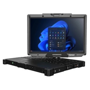 Getac V120 VV116YE4BDBA Преносими компютри