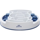 Dog Activity Slide & Feed 30 x 27 cm