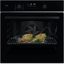 AEG TA5PB531AB (944035121)