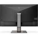 Image 1 of Philips 439P1