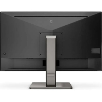 Image 1 of Philips 439P1