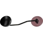 COMANDANTE XL Crank - Black