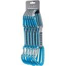 Camp Orbit Express 6 Pack