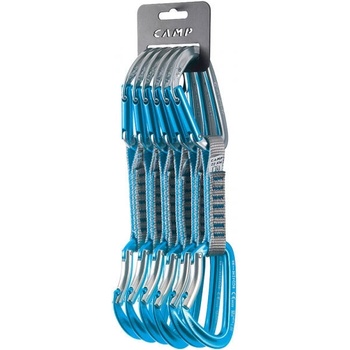 Camp Orbit Express 6 Pack