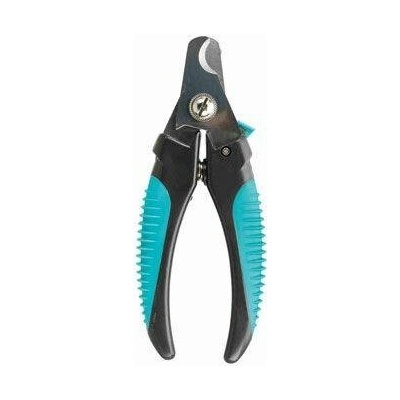 Trixie Deluxe Nůžky na drápky stranové 16 cm