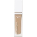 Paese My Skin Icon Mattifying Foundation matující make-up 2W Warm Beige 33 ml