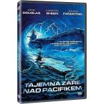 MagicBox Последно отброяване - dvd (013830)