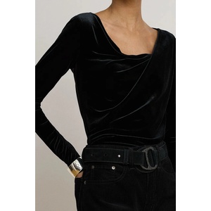 Ralph Lauren пуловер дамски (200B27396)