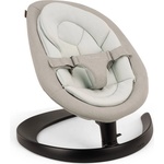 Nuna Шезлонг 3 в 1 Nuna - Leaf Grow, Driftwood (SE10318DWDGL) - baby