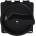 Eaton Пакетен прекъсвач eaton p3-100/ea/svb-sw, 062603 - 3p, 0-1, 100a (62603)