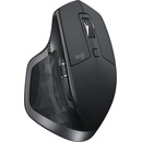Image 1 of Logitech MX Master 2S (910-007224)