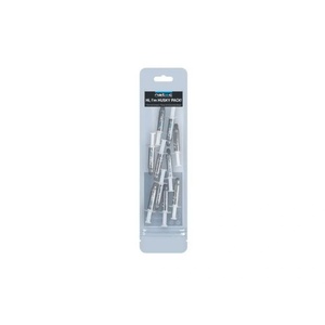 Natec НАТЕК ТЕРМОПАСТА husky pup 0.5g (npt-1581)