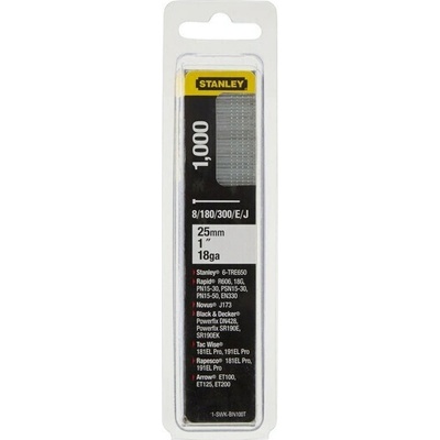 Stanley 1-SWKBN100T