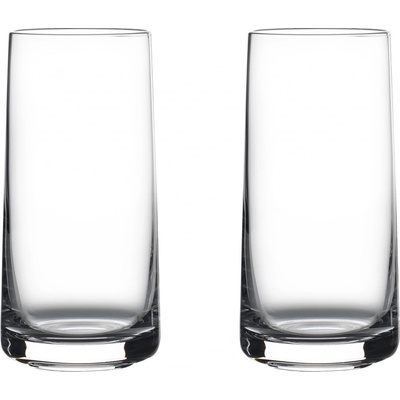 Zone Sklenice Roc x Zone 2 x 410 ml