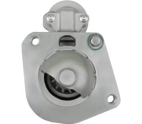 Startér AS-PL S9742P