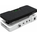 Hotone Tuner Press Обем педал за китара (SP-30T)