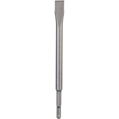 BOSCH Stopka dláta plochá 20 x 250 mm SDS-Plus
