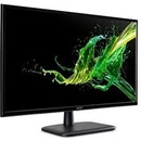 Acer EK251QG