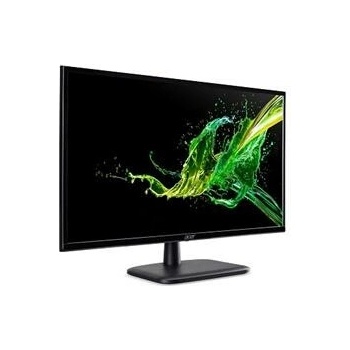Acer EK251QG