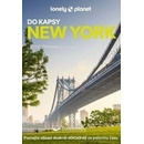 New York do kapsy