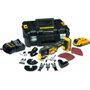 DeWALT DCS355D2