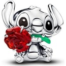 Pandora 794378C01