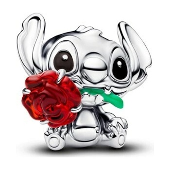 Pandora 794378C01