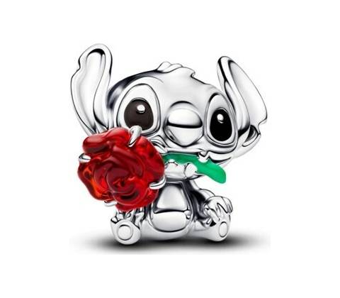 Pandora 794378C01