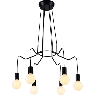 Candellux BASSO 36-71033