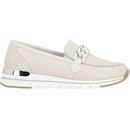 Remonte R6711 Béžová