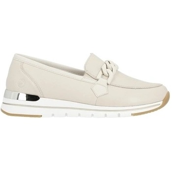 Remonte R6711 Béžová