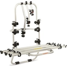 FABBRI Bici Ok 3 Van