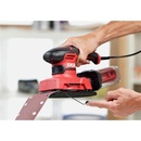 SKIL 7362 AA