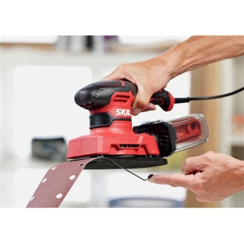 SKIL 7362 AA