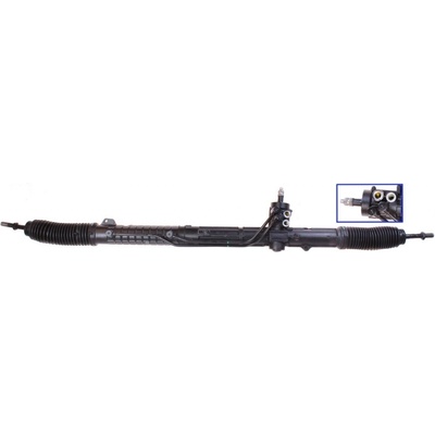 DRI-711520016