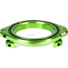 Twister 34R Roto TWISTER