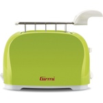Girmi TP1103 Тостери