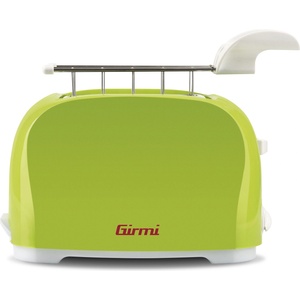 Girmi TP1103 Тостери