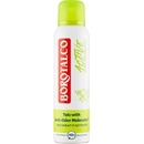 Borotalco Active Citrus & Lime deodorant ve spreji 48h 150 ml