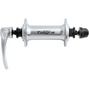 Shimano HBRS400