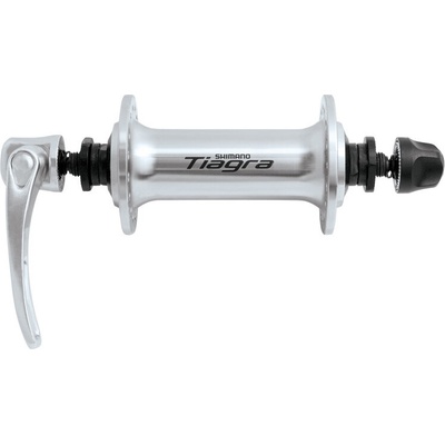 Shimano HBRS400